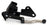 Arnott RH-3591 Suspension Ride Height Sensor - Rear Right