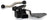 Arnott RH-3592 Suspension Ride Height Sensor - Rear Left
