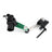Arnott RH-3596 Headlight Level Sensor - Front Left