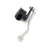 Arnott RH-3699 Suspension Ride Height Sensor - Front Right