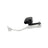 Arnott RH-3700 Headlight Level Sensor - Front Left