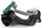 Arnott RH-3705 Suspension Ride Height Sensor - Rear Right