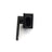 Arnott RH-3713 Headlight Level Sensor - Front, Front Left or Rear