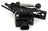 Arnott RH-3714 Suspension Ride Height Sensor - Front Right