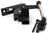 Arnott RH-3715 Suspension Ride Height Sensor - Front Left