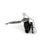 Arnott RH-3719 Headlight Level Sensor - Rear Right
