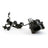 Arnott RH-3720 Headlight Level Sensor - Rear Left
