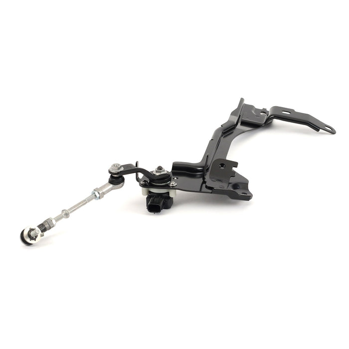 Arnott RH-3763 Suspension Ride Height Sensor - Front Left