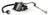 Arnott RH-3764 Suspension Ride Height Sensor - Front Right
