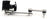 Arnott RH-3766 Suspension Ride Height Sensor - Front Right