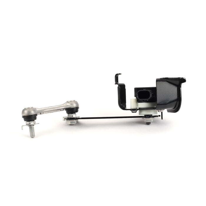 Arnott RH-3767 Suspension Ride Height Sensor - Front Left