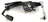 Arnott RH-3771 Suspension Ride Height Sensor - Rear Right