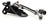 Arnott RH-3773 Suspension Ride Height Sensor - Rear Right