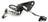 Arnott RH-3776 Suspension Ride Height Sensor - Rear Right