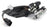 Arnott RH-3777 Suspension Ride Height Sensor - Rear Left