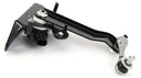 Arnott RH-3780 Suspension Ride Height Sensor - Rear Left