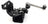 Arnott RH-3781 Suspension Ride Height Sensor - Front Right