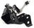 Arnott RH-3782 Suspension Ride Height Sensor - Front Left