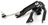Arnott RH-3784 Suspension Ride Height Sensor - Rear Left