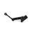 Arnott RH-3858 Headlight Level Sensor - Front