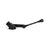 Arnott RH-3859 Headlight Level Sensor - Rear