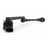 Arnott RH-3875 Headlight Level Sensor - Front Right