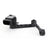Arnott RH-3876 Suspension Ride Height Sensor - Front Left