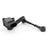 Arnott RH-3878 Headlight Level Sensor - Rear Left