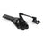 Arnott RH-3954 Suspension Ride Height Sensor - Rear Left