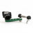 Arnott RH-3998 Headlight Level Sensor - Front