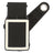 Arnott RH-4265 Suspension Ride Height Sensor - Rear Right