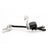 Arnott RH-4267 Headlight Level Sensor - Front Right