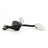 Arnott RH-4268 Headlight Level Sensor - Front Left