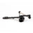 Arnott RH-4272 Headlight Level Sensor - Front Left