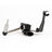 Arnott RH-4273 Suspension Ride Height Sensor - Rear Right