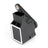 Arnott RH-4437 Headlight Level Sensor - Front, Rear or Rear Right