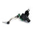 Arnott RH-5042 Headlight Level Sensor - Front Right