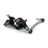 Arnott RH-5043 Suspension Ride Height Sensor - Front Left
