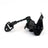 Arnott RH-5049 Headlight Level Sensor - Rear Left