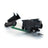 Arnott RH-5050 Headlight Level Sensor - Rear Left