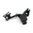 Arnott RH-5051 Headlight Level Sensor - Front Left