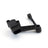 Arnott RH-5059 Headlight Level Sensor - Front Right