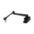 Arnott RH-5062 Headlight Level Sensor - Rear