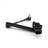 Arnott RH-5067 Headlight Level Sensor - Rear