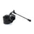 Arnott RH-5070 Suspension Ride Height Sensor - Front Right