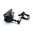 Arnott RH-5073 Headlight Level Sensor - Rear Left