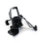 Arnott RH-5077 Suspension Ride Height Sensor - Front Right