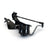 Arnott RH-5078 Suspension Ride Height Sensor - Front Left