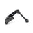 Arnott RH-5168 Suspension Ride Height Sensor - Front
