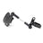 Arnott RH-5226 Suspension Ride Height Sensor - Rear Left
